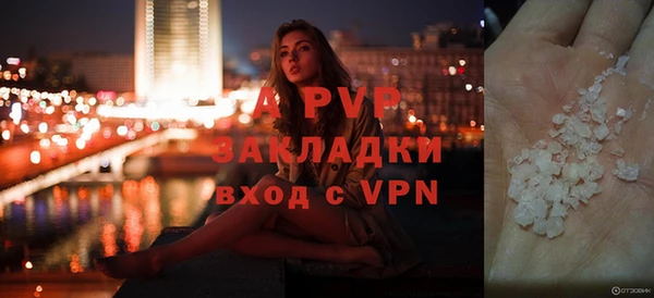 скорость Богданович