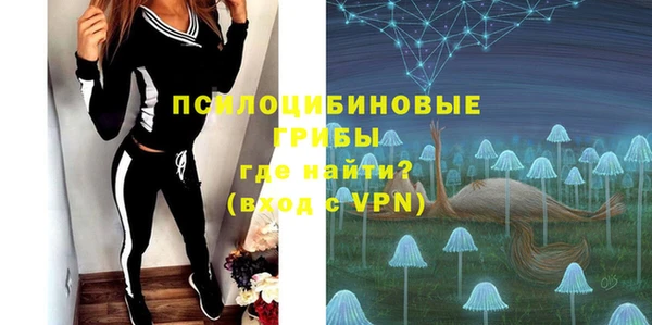 героин Богородицк